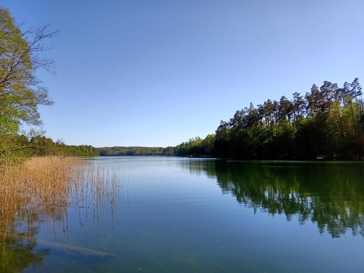 - Zakatek Marzenie * Orzyny